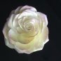 Single Bloom - Paper Rose