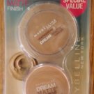 Mybelline Dream Matte Mousse *Special Value* - Honey Beige