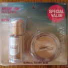 Maybelline Dream Liquid Mousse - Pure Beige