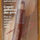 Revlon Beyound Natural Defining Eye Pencil - Brown