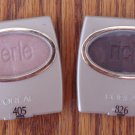 2 Loreal Infinite Eyeshadow - Taffeta / Antique Brown