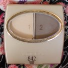 Loreal Infinite Eyeshadow - Classic Khakis