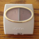 Loreal Infinite Eyeshadow - Bronze Star