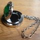 Women's accessories