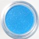 Mineral Makeup