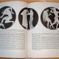 MEN OF ATHENS,REX WARNER,GREEK HISTORY.1972
