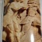 MEN OF ATHENS,REX WARNER,GREEK HISTORY.1972