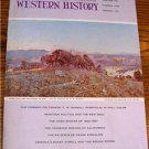 Montana Magazine of Western history,1971,Ice Harvesting