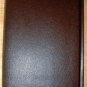 SACKET by LOUIS L'AMOUR,Collection,leatherette HC,1981