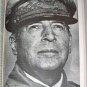 American Caesar, Douglas Macarthur, 1880-1964 by Wil...