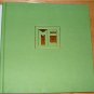 Mary Engelbreit's Outdoor Companion1st ed 1995