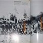 EXPLORING the WEST,trapper,indian, illustrated,maps,1st