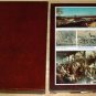 HERITAGE Cook Book,1ST ED, 1975