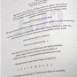 Cell by Stephen King (2006) First Edition, V/G