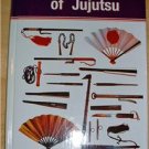 Secret Weapons of Jujutsu,2002, self defense