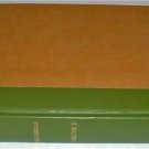 Monty by Nigel Hamilton (1981) VOL 2,HC. WWII