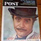 Post Magazine,Jan,16,1965,Jack Lemmon,