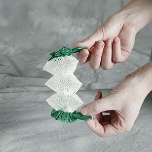 Coleman Max Northstar Insta Clip 2 95 Mantles Lantern Models 2000 2500 2600 2pk