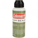 NEW Coleman Liquid Seam Sealer for Waterproofing Tents Backpacks Camping Gear