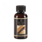 Elegant Expressions Fragrance Kitchen Spice Potpourri Hot Oil Burner 2 oz