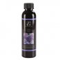 Elegant Expressions Home Fragrance Lilac Potpourri Hot Oil Burner 5.1 oz