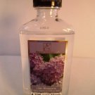 Elegant Expressions Lilac Blossoms Reed Oil Diffuser Refill 4.7 oz