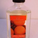 Elegant Expressions Cranberry Mandarin Reed Oil Diffuser Refill 4.7 oz