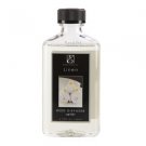 NEW Elegant Expressions by Hosley Linen Reed Oil Diffuser Refill 4.7 oz Bottle