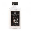 Elegant Expressions Sandalwood Vanilla Reed Oil Diffuser Refill 4.7 oz Bottle