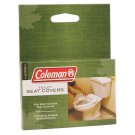 NEW Coleman Toilet Seat Covers 10 pack Compact Protection Travel Camping Hiking