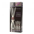 Elegant Expressions by Hosley Lavender Fragrance Reed Oil Diffuser 3 Pk