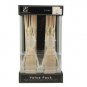 Elegant Expressions by Hosley Linen Fragrance Reed Oil Diffuser 2Pk