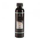 Elegant Expressions Home Fragrance Linen Potpourri Hot Oil Burner 5.1 oz