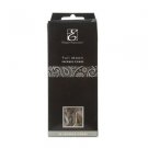 NEW Elegant Expressions by Hosley Fragrance Full Moon Incense Cones 30 Piece
