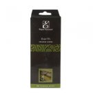 NEW Elegant Expressions by Hosley Fragrance Earth Incense Cones 30 Piece