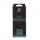 NEW Elegant Expressions by Hosley Fragrance Spiritual Incense Cones 30 Piece