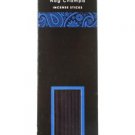 NEW Elegant Expressions by Hosley Fragrance Nag Champa Incense Sticks 30 Piece