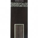NEW Elegant Expressions by Hosley Fragrance Full Moon Incense Sticks 30 Piece