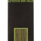 NEW Elegant Expressions by Hosley Fragrance Earth Incense Sticks 30 Piece