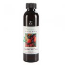Elegant Expressions Fragrance Vanilla Berry Potpourri Hot Oil Burner 5.1oz