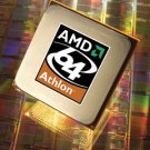 99% OFF - AMD Athlon64 3200+ (939-pin) - ADA3200DAA4BW