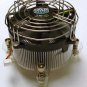 Heatsink/Fan - Cooler Master - LGA-775, LGA-771, Socket T - 3U Height - S3N-9IWLS-06-GP
