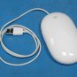 Apple Mighty Mouse - A1152