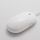 Apple Mighty Mouse - A1152