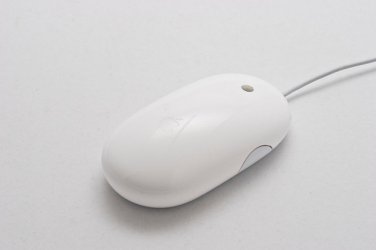 Apple Mighty Mouse - A1152