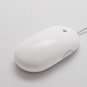 Apple Mighty Mouse - A1152