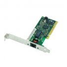 50% OFF - Intel PRO/100S Server Adapter Network Interface Card - A30687-001