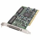 70% OFF - Adaptec SCSI RAID Controller Kit - 39320-R