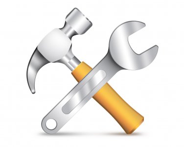 30% OFF - 1-year Technical Services, Level 3