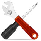 30% OFF - 1-year Technical Services, Level 1